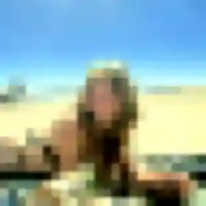 Rachida (43 ans) à Saint-Fons propose une rencontre ce soir