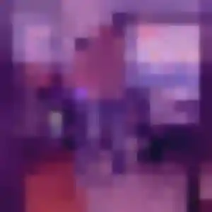 Sexy Tatyana, 40 ans à Saint-Fons - découvrir son profil