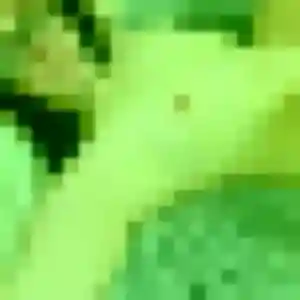 Valentina, fille de 31 ans cherche plan cul à Saint-Fons