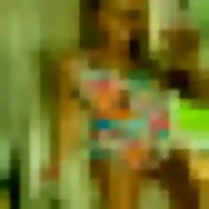 Profil de Zina à Saint-Fons (41 ans) - plan cul gratuit