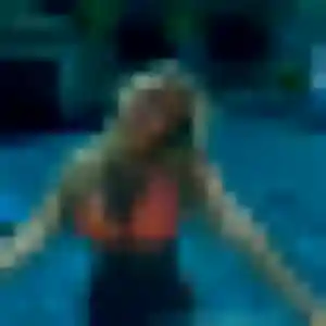Aisha, 24 ans, disponible à Saint-François pour une rencontre coquine