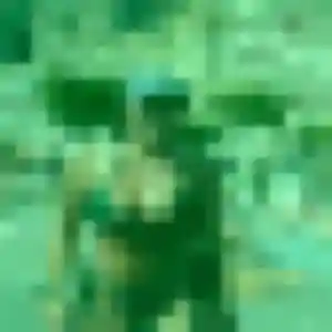 Photo perso de Marie-Jose, 23 ans à Saint-François - rencontre coquine