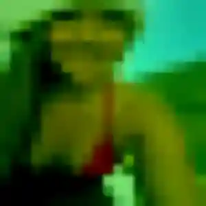 Pierrette, 33 ans, dispo pour plan cul à Saint-François