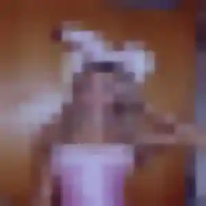 Alexandra de Saint-Galmier, 25 ans - plan cul sans prise de tête