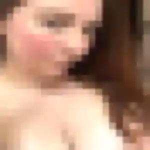 Photo privée de Anna, 28 ans à Saint-Galmier - rencontre sans lendemain