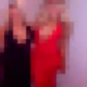 Axelle, femme de 19 ans veut plan cul à Saint-Galmier