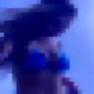 Eglantine (26 ans) à Saint-Galmier propose un plan cul ce soir