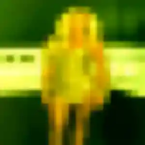 Ghislaine, 22 ans, cherche un plan cul à Saint-Galmier