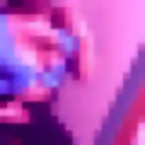 Photo de Justine à Saint-Galmier (36 ans) - plan cul sans inscription