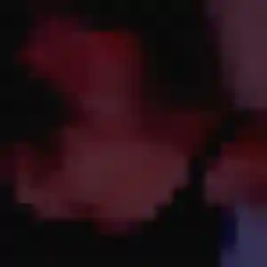 Lina de Saint-Galmier, 43 ans - plan cul sans prise de tête