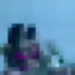 plan cul à Saint-Galmier : photo de Mathilda, 21 ans - inscription gratuite