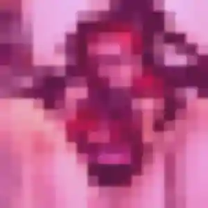 Ameline, 31 ans, connectée à Saint-Gaudens pour une rencontre coquine