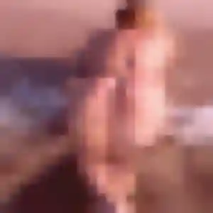 Blanche, 37 ans, connectée à Saint-Gaudens pour un plan cul