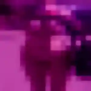 Contacte Brunehilde, 32 ans à Saint-Gaudens en t'inscrivant