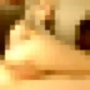 Photo privée de Emmanuelle, 38 ans à Saint-Gaudens - rencontre sans lendemain