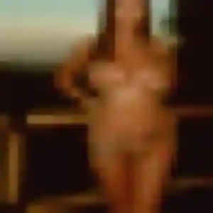 Ines, 24 ans, cherche un plan cul à Saint-Gaudens