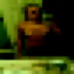 Profil de Karima à Saint-Gaudens (22 ans) - plan cul anonyme