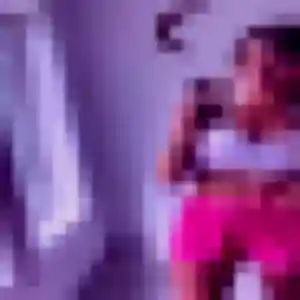 Charmante Karima, 31 ans à Saint-Gaudens - voir sa photo