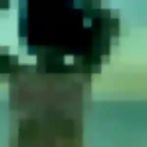 Découvre Oceane, 35 ans à Saint-Gaudens en t'inscrivant