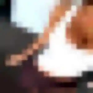 Oriane, 45 ans, veut un plan cul à Saint-Gaudens