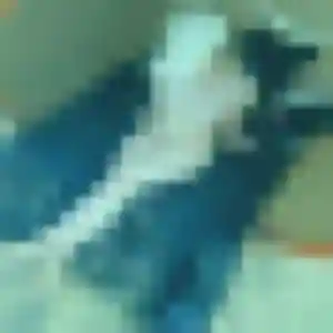 Tessa de Saint-Gaudens, 26 ans - plan cul discret