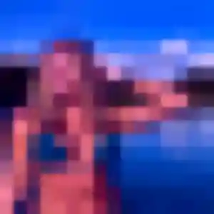 Photo exclusive de Alexandra, 40 ans à Saint-Gély-du-Fesc - rencontre sans lendemain