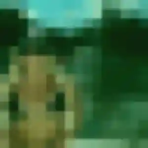 Rencontre Ameline, 35 ans à Saint-Gély-du-Fesc en t'inscrivant