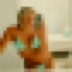 Découvre Anne-Marie, 44 ans à Saint-Gély-du-Fesc en t'inscrivant