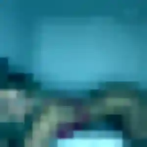 Chloe, fille de 33 ans cherche plan cul à Saint-Gély-du-Fesc