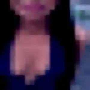 Gaia de Saint-Gély-du-Fesc, 34 ans - plan cul en toute liberté