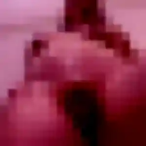 Ines, 40 ans, en ligne à Saint-Gély-du-Fesc pour un plan cul