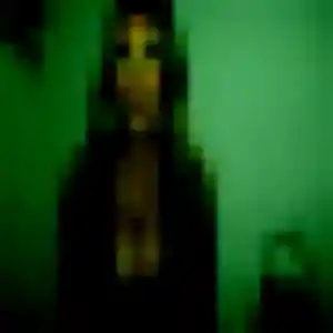 Karen, 35 ans, disponible à Saint-Gély-du-Fesc pour une rencontre coquine