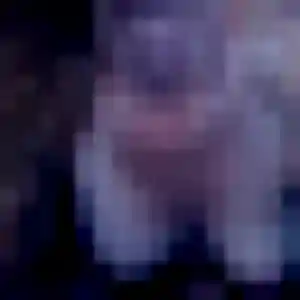 Lamia, femme de 22 ans propose plan cul à Saint-Gély-du-Fesc