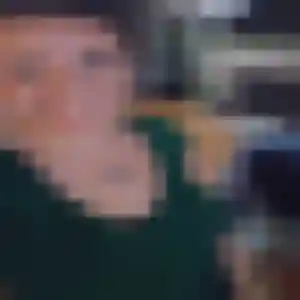 Leila, 22 ans, disponible à Saint-Gély-du-Fesc pour une rencontre coquine