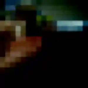 Photo privée de Romina, 41 ans à Saint-Gély-du-Fesc - rencontre coquine