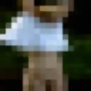 Touria, 41 ans, en ligne à Saint-Gély-du-Fesc pour un plan cul