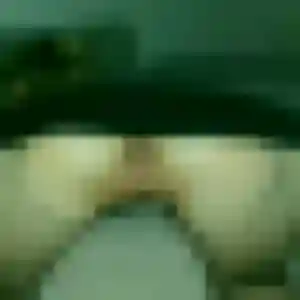 Jolie Urielle, 26 ans à Saint-Gély-du-Fesc - la contacter