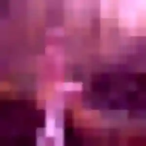 Rejoins Veronique, 44 ans à Saint-Gély-du-Fesc en t'inscrivant