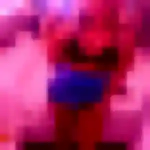 plan cul à Saint-Genest-Lerpt : photo de Christine, 42 ans - sans engagement