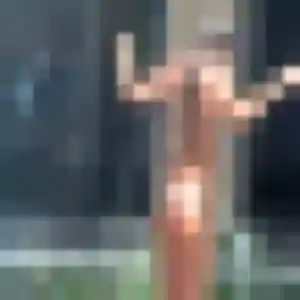 Eugenie, 23 ans, disponible à Saint-Genest-Lerpt pour un plan cul