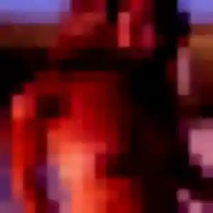 Découvre Flavie, 25 ans à Saint-Genest-Lerpt en privé