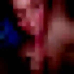 Jolie Hajar, 22 ans à Saint-Genest-Lerpt - la contacter