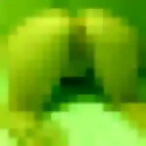 Lisa, 23 ans, veut un plan cul à Saint-Genest-Lerpt