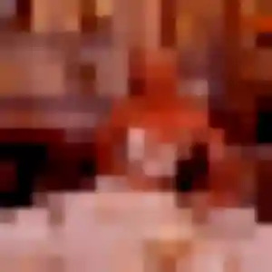 Rejoins Magalie, 31 ans à Saint-Genest-Lerpt en privé