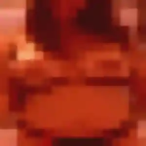 Photo perso de Melanie, 29 ans à Saint-Genest-Lerpt - plan discret