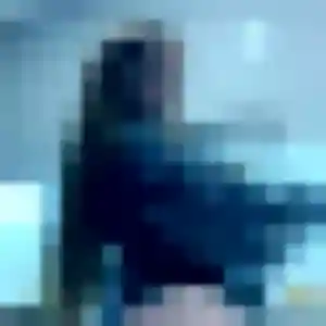 Nina de Saint-Genest-Lerpt, 24 ans - plan cul sans prise de tête