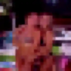 Zoe, femme de 20 ans propose plan cul à Saint-Genest-Lerpt