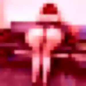 plan cul à Saint-Genis-Laval : profil de Anna, 23 ans - inscription gratuite