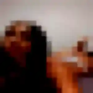 Audrey, 40 ans, dispo pour plan cul à Saint-Genis-Laval