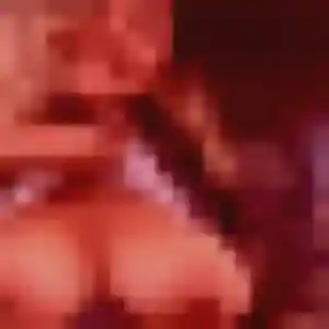 Jolie Jeanne, 22 ans à Saint-Genis-Laval - découvrir son profil